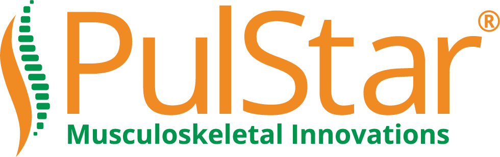 the-pulstar-logo