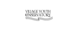 village-youth-conservatory-250x100