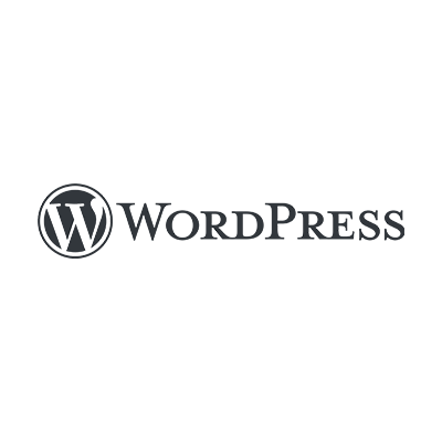 wordpress-logo-copy.png