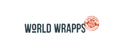 world-wrap-250x100