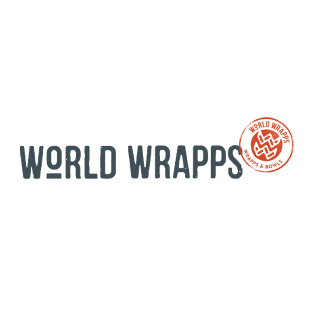 world-wrapps-logo.jpg