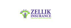 zellik-insurance-250x100