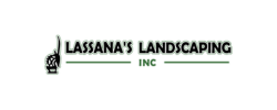 lassanas-landscaping-250x100-1.png