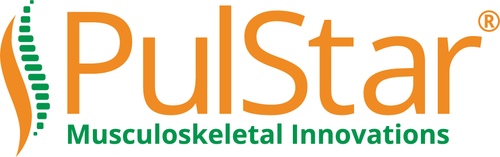 the-pulstar-logo.png