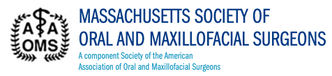 MSOMS logo
