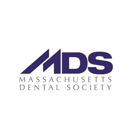 mds logo square