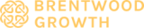 Brentwood_Growth_Logo