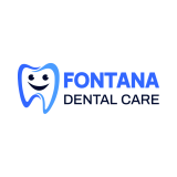 Fontana-Dental-Care-Logo.png