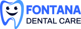 Fontana-Dental-Logo-V2.png