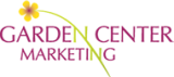 Garden_Center_Marketing