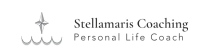 Stellamaris Maris Coaching logo