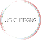 U.S Charging Logo