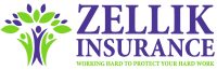 Zellik-Revised-Logo-April-2021.jpg-again