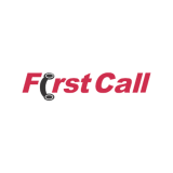 first-call.png