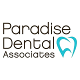 paradise dental logo copy