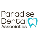 paradise-dental-logo-copy.png