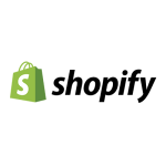 shopify-logo-copy.png