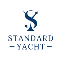 standard yacht logo 1
