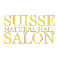 suisse salon logo copy