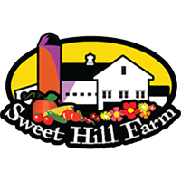 sweet hill farm logo copy