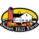 sweet-hill-farm-logo-copy.png