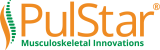 the-pulstar-logo