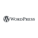wordpress-logo-copy.png