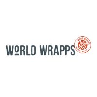 world wrapps logo